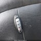 JN1BV7AR2FM410352 2015 Infiniti Q50 Sport auction photo thumbnail 11