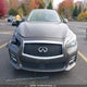 JN1BV7AR2FM410352 2015 Infiniti Q50 Sport auction photo thumbnail 12