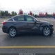 JN1BV7AR2FM410352 2015 Infiniti Q50 Sport auction photo thumbnail 13
