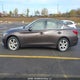 JN1BV7AR2FM410352 2015 Infiniti Q50 Sport auction photo thumbnail 14