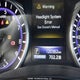 JN1BV7AR2FM410352 2015 Infiniti Q50 Sport auction photo thumbnail 15