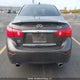 JN1BV7AR2FM410352 2015 Infiniti Q50 Sport auction photo thumbnail 16