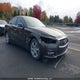 JN1BV7AR2FM410352 2015 Infiniti Q50 Sport auction photo thumbnail 1