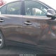 JN1BV7AR2FM410352 2015 Infiniti Q50 Sport auction photo thumbnail 20