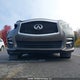 JN1BV7AR2FM410352 2015 Infiniti Q50 Sport auction photo thumbnail 21