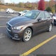 JN1BV7AR2FM410352 2015 Infiniti Q50 Sport auction photo thumbnail 2