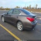 JN1BV7AR2FM410352 2015 Infiniti Q50 Sport auction photo thumbnail 3