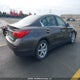 JN1BV7AR2FM410352 2015 Infiniti Q50 Sport auction photo thumbnail 4