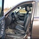 JN1BV7AR2FM410352 2015 Infiniti Q50 Sport auction photo thumbnail 5
