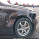 JN1BV7AR2FM410352 2015 Infiniti Q50 Sport auction photo thumbnail 6