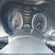 JN1BV7AR2FM410352 2015 Infiniti Q50 Sport auction photo thumbnail 7