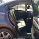 JN1BV7AR2FM410352 2015 Infiniti Q50 Sport auction photo thumbnail 8
