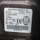JN1BV7AR2FM410352 2015 Infiniti Q50 Sport auction photo thumbnail 9