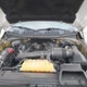 1FTFW1EG6HFA15566 2017 Ford F-150 Platinum auction photo thumbnail 10
