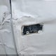 1FTFW1EG6HFA15566 2017 Ford F-150 Platinum auction photo thumbnail 12