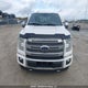 1FTFW1EG6HFA15566 2017 Ford F-150 Platinum auction photo thumbnail 13