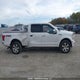 1FTFW1EG6HFA15566 2017 Ford F-150 Platinum auction photo thumbnail 14