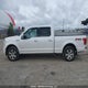 1FTFW1EG6HFA15566 2017 Ford F-150 Platinum auction photo thumbnail 15