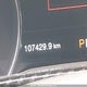 1FTFW1EG6HFA15566 2017 Ford F-150 Platinum auction photo thumbnail 16
