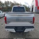 1FTFW1EG6HFA15566 2017 Ford F-150 Platinum auction photo thumbnail 17