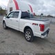 1FTFW1EG6HFA15566 2017 Ford F-150 Platinum auction photo thumbnail 3