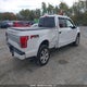 1FTFW1EG6HFA15566 2017 Ford F-150 Platinum auction photo thumbnail 4