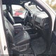 1FTFW1EG6HFA15566 2017 Ford F-150 Platinum auction photo thumbnail 5
