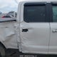 1FTFW1EG6HFA15566 2017 Ford F-150 Platinum auction photo thumbnail 6