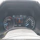 1FTFW1EG6HFA15566 2017 Ford F-150 Platinum auction photo thumbnail 7