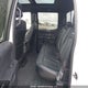 1FTFW1EG6HFA15566 2017 Ford F-150 Platinum auction photo thumbnail 8