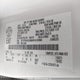 1FTFW1EG6HFA15566 2017 Ford F-150 Platinum auction photo thumbnail 9