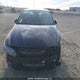 KMHLM4AG1PU508142 2023 Hyundai Elantra auction photo thumbnail 12