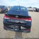 KMHLM4AG1PU508142 2023 Hyundai Elantra auction photo thumbnail 16