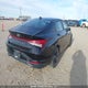 KMHLM4AG1PU508142 2023 Hyundai Elantra auction photo thumbnail 4