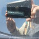 KMHLM4AG1PU508142 2023 Hyundai Elantra auction photo thumbnail 9