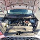 2FMPK4J9XPBA35369 2023 Ford Edge Sel auction photo thumbnail 10