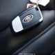 2FMPK4J9XPBA35369 2023 Ford Edge Sel auction photo thumbnail 11