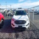 2FMPK4J9XPBA35369 2023 Ford Edge Sel auction photo thumbnail 12