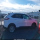 2FMPK4J9XPBA35369 2023 Ford Edge Sel auction photo thumbnail 13
