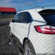 2FMPK4J9XPBA35369 2023 Ford Edge Sel auction photo thumbnail 14