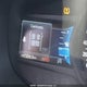 2FMPK4J9XPBA35369 2023 Ford Edge Sel auction photo thumbnail 15