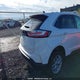 2FMPK4J9XPBA35369 2023 Ford Edge Sel auction photo thumbnail 16