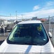 2FMPK4J9XPBA35369 2023 Ford Edge Sel auction photo thumbnail 17