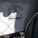 2FMPK4J9XPBA35369 2023 Ford Edge Sel auction photo thumbnail 18