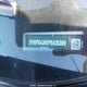2FMPK4J9XPBA35369 2023 Ford Edge Sel auction photo thumbnail 19