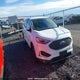 2FMPK4J9XPBA35369 2023 Ford Edge Sel auction photo thumbnail 1