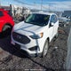 2FMPK4J9XPBA35369 2023 Ford Edge Sel auction photo thumbnail 2