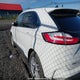 2FMPK4J9XPBA35369 2023 Ford Edge Sel auction photo thumbnail 3