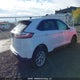 2FMPK4J9XPBA35369 2023 Ford Edge Sel auction photo thumbnail 4