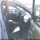 2FMPK4J9XPBA35369 2023 Ford Edge Sel auction photo thumbnail 5
